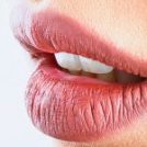 Porcelain Veneers – A Seamless Smile Transformation