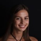 Kate’s Story: When a Smile Looks Good… but Doesn’t Feel Right