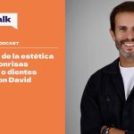 The Truth About Smile Design: Interview on GDentalk
