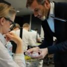 Changing Lives with Millimetres: My Experience at Restore Dental Academy