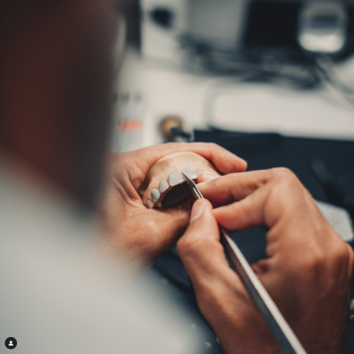 Cases - Dr. David Montalvo