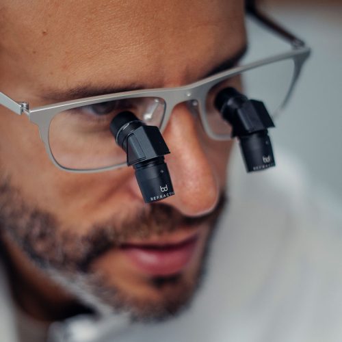 AboutAbout - Dr- David Montalvo Arias - Craft Smiles