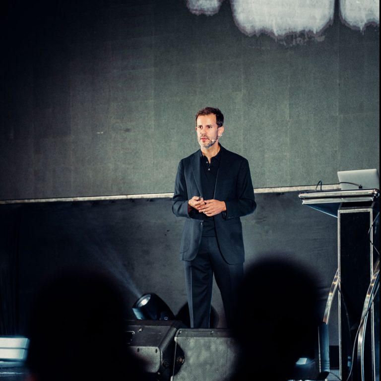 training-dr-david-montalvo-1