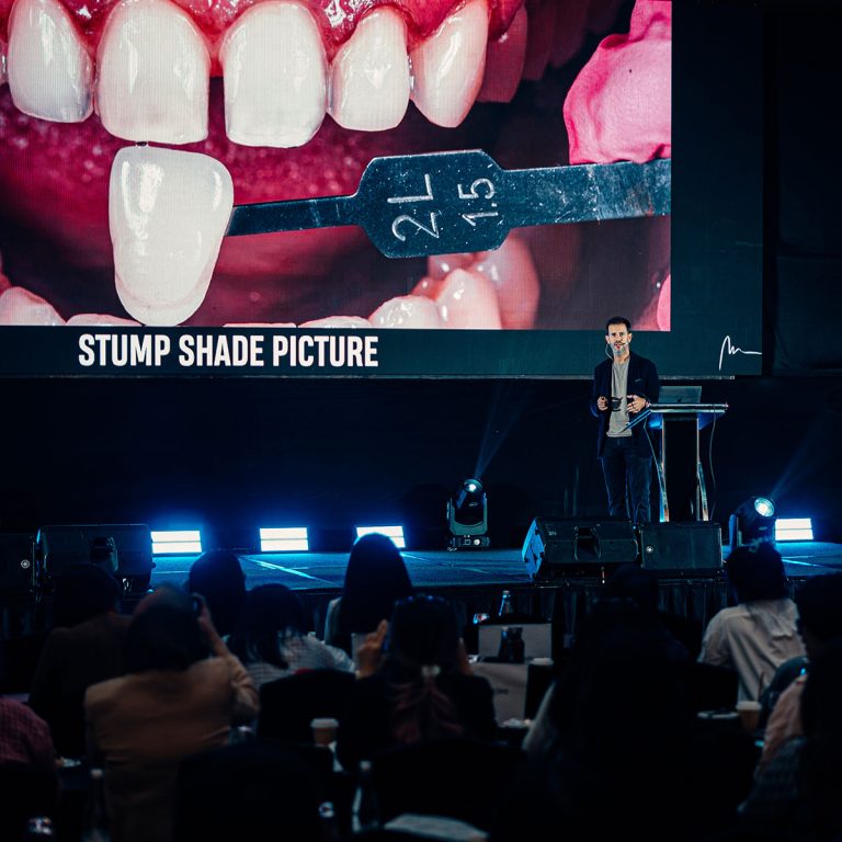 training-dr-david-montalvo-2