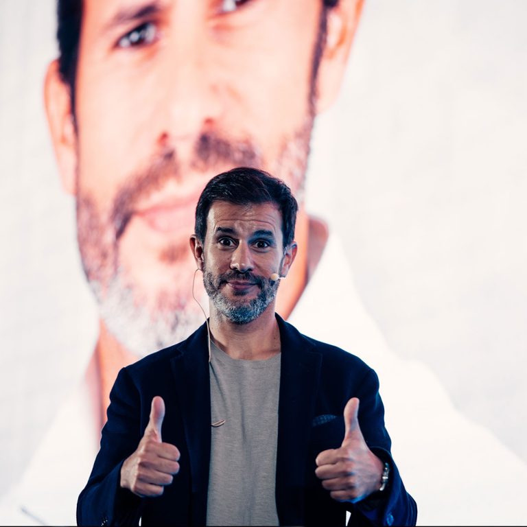 training-dr-david-montalvo-3