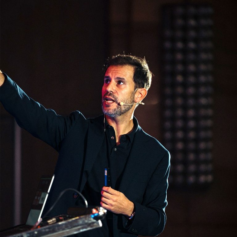 training-dr-david-montalvo-4