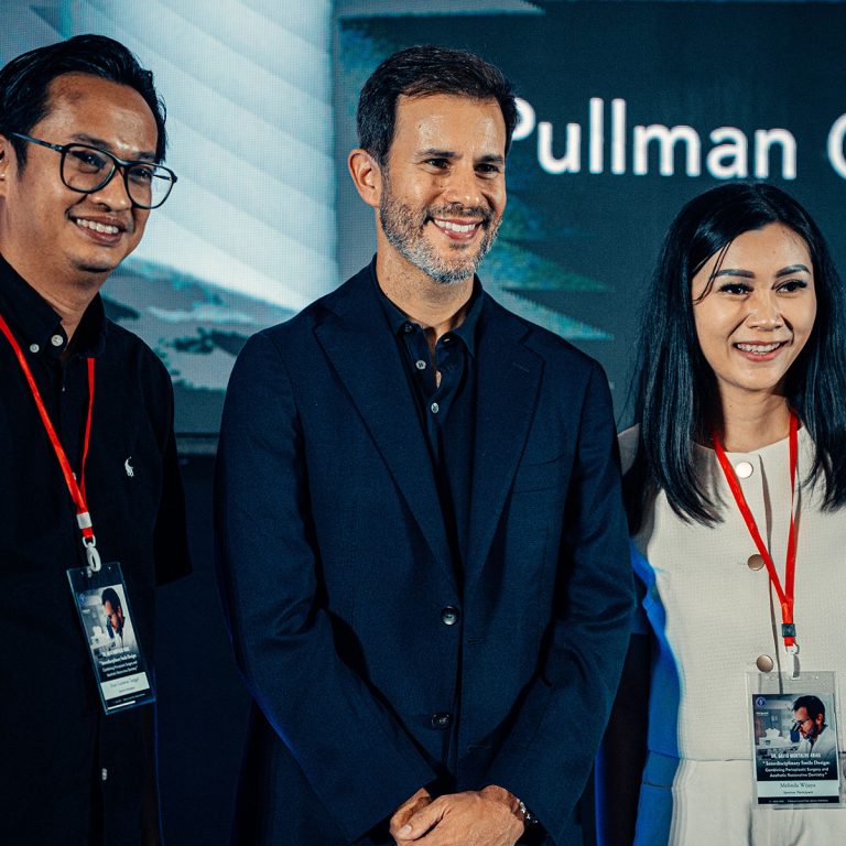 training-dr-david-montalvo-5